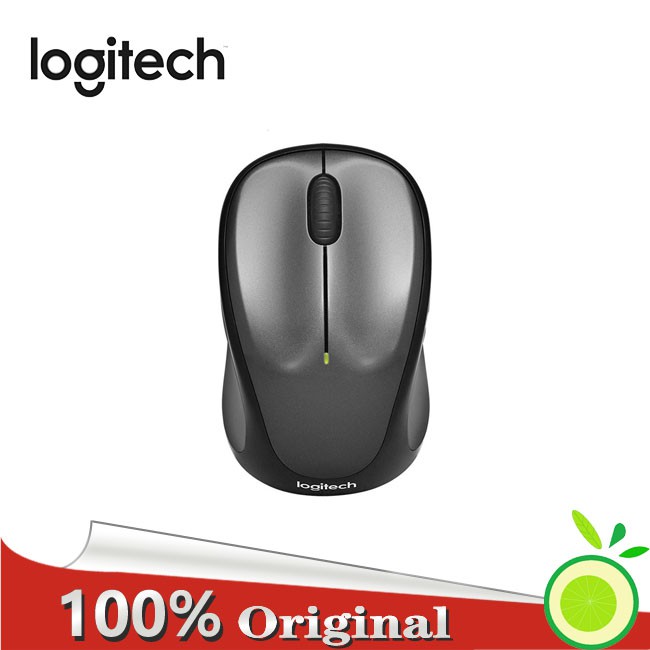 mini computer mouse