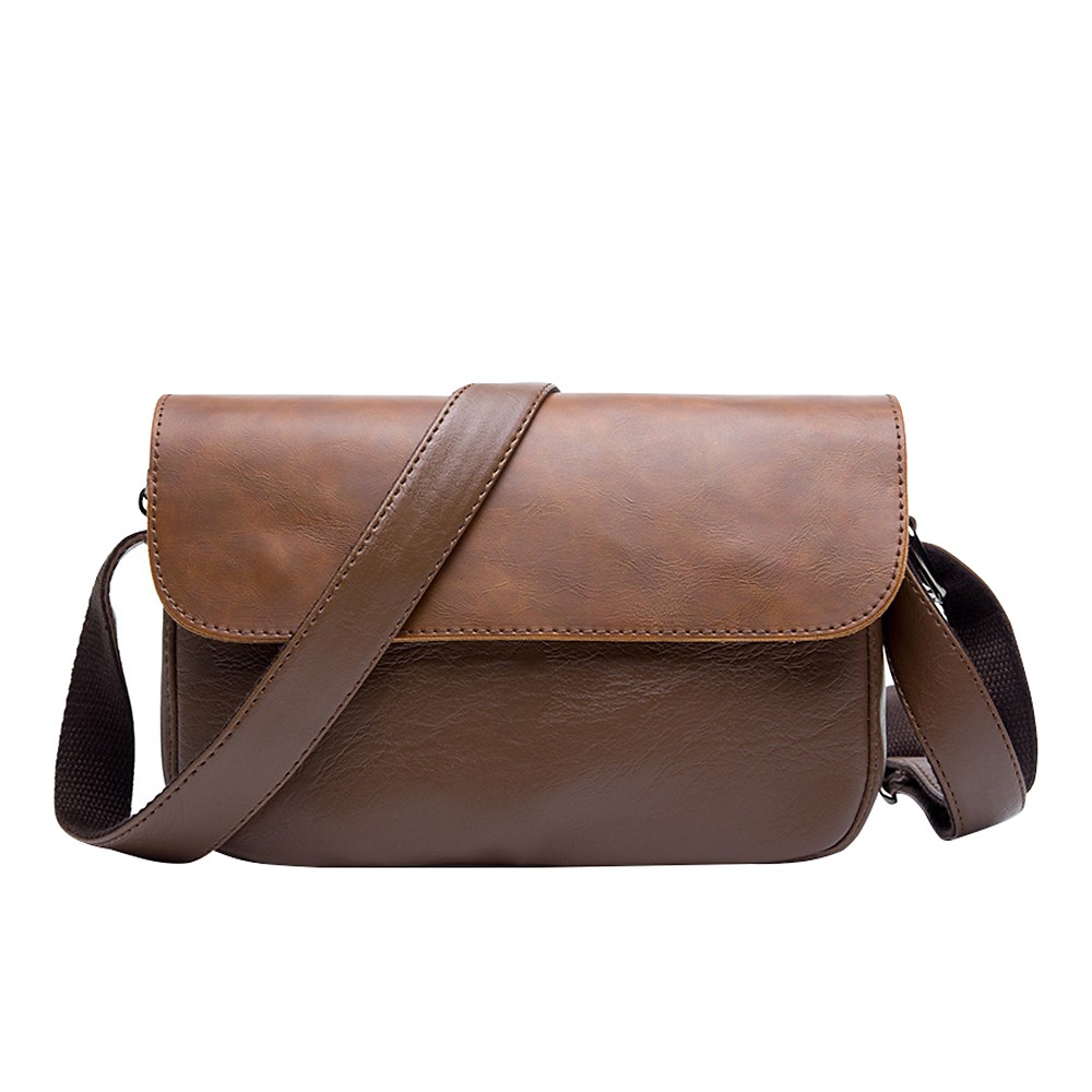 leather messenger bag malaysia