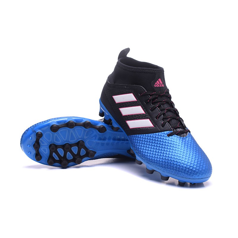 Adidas 18 1 Soccer Shoes Football Shoes Football Boots Kasut Bola Sepak Ace Fg I 45866061 1146356064