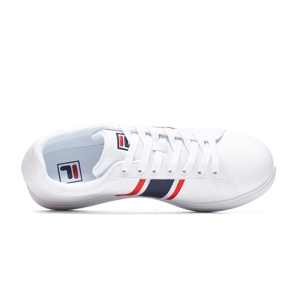 fila shoes 2019