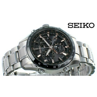 sse033j1