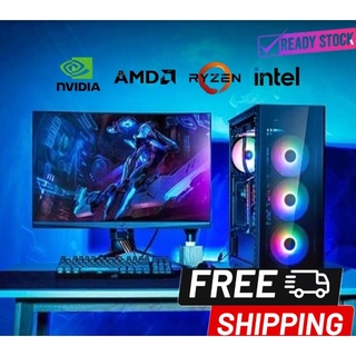pc - Prices and Promotions - Sept 2022 | Shopee Malaysia