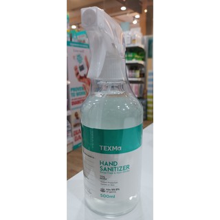Buy Polylab Methylated Spirit Solution 95 V V 1l Exp 12 2025 Seetracker Malaysia