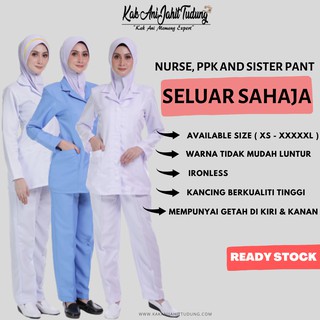 UNIFORM JURURAWAT MALAYSIA  Shopee Malaysia