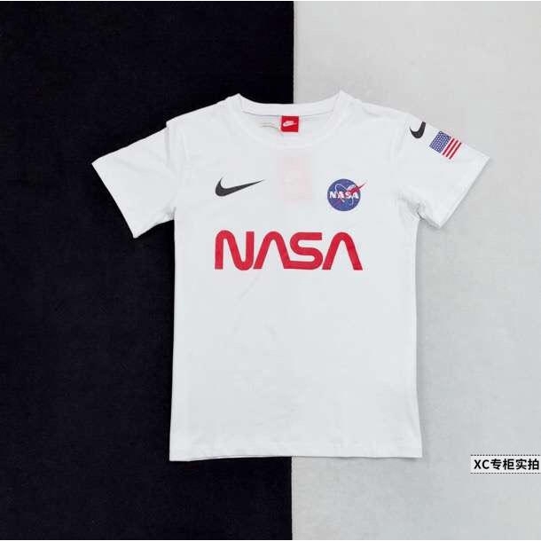 Camiseta nike nasa on sale