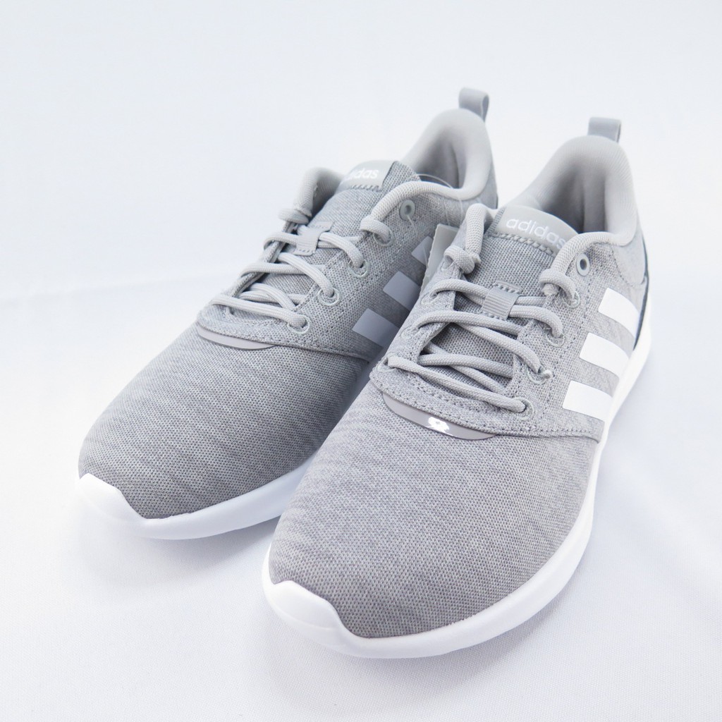 adidas lite racer course a pied