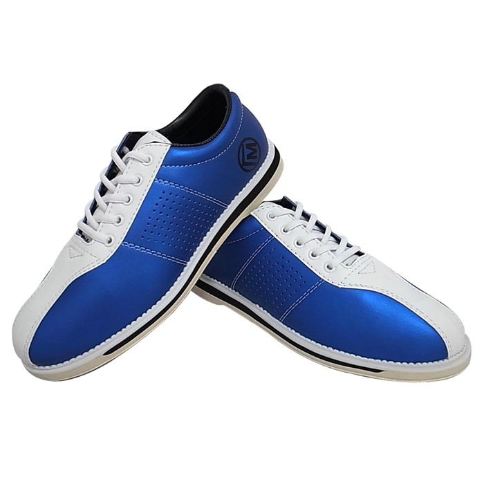 bowling shoes for men