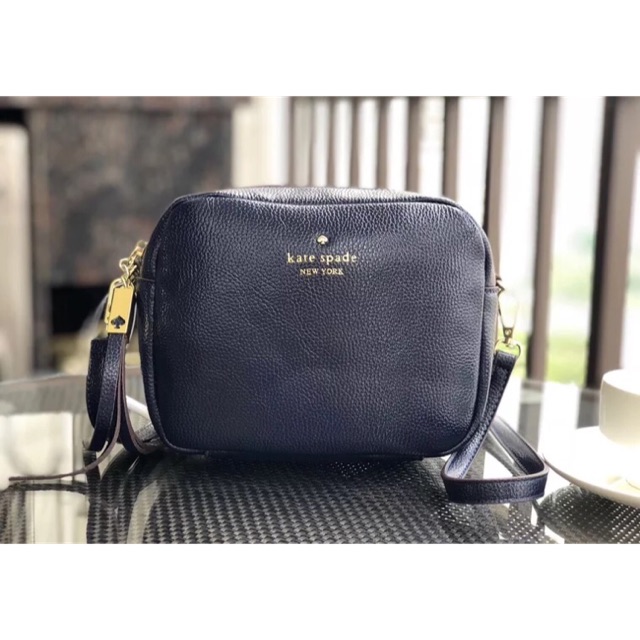 kate spade sling bag malaysia price