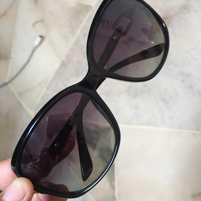 polaroid sunglasses malaysia price