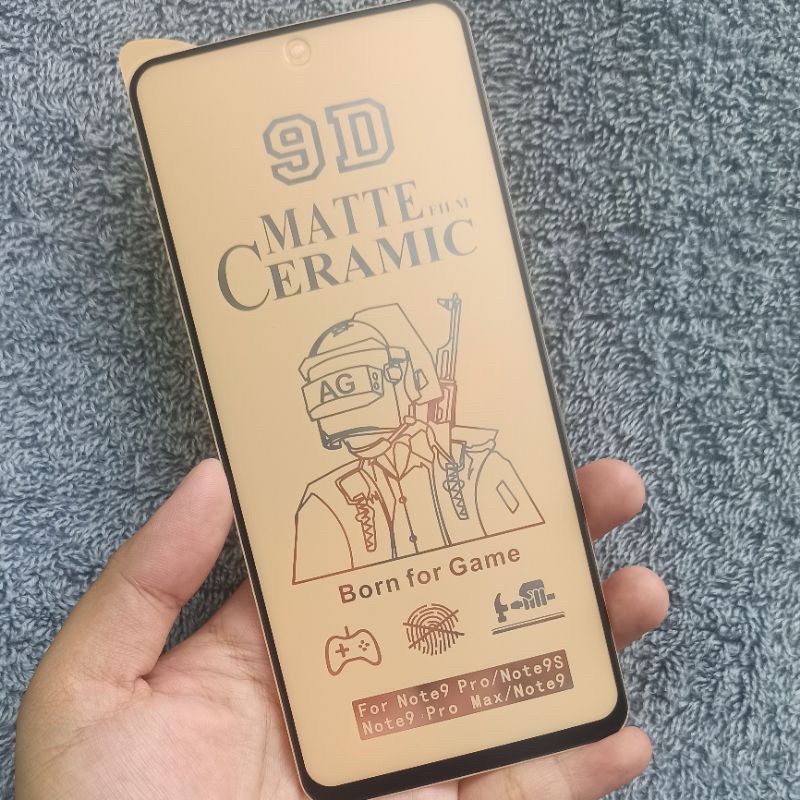 iPhone 11 Pro Max 12 13 Pro Max 6 6s Plus 7 8 Plus X Xs Max Xr Se