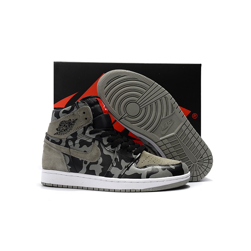 jordan 1 retro camo