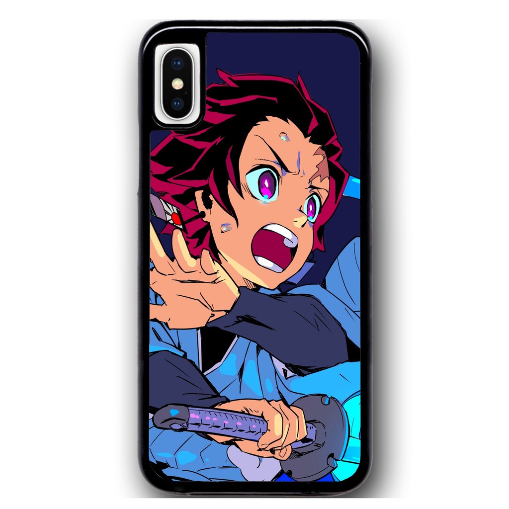 6s cell phone cases