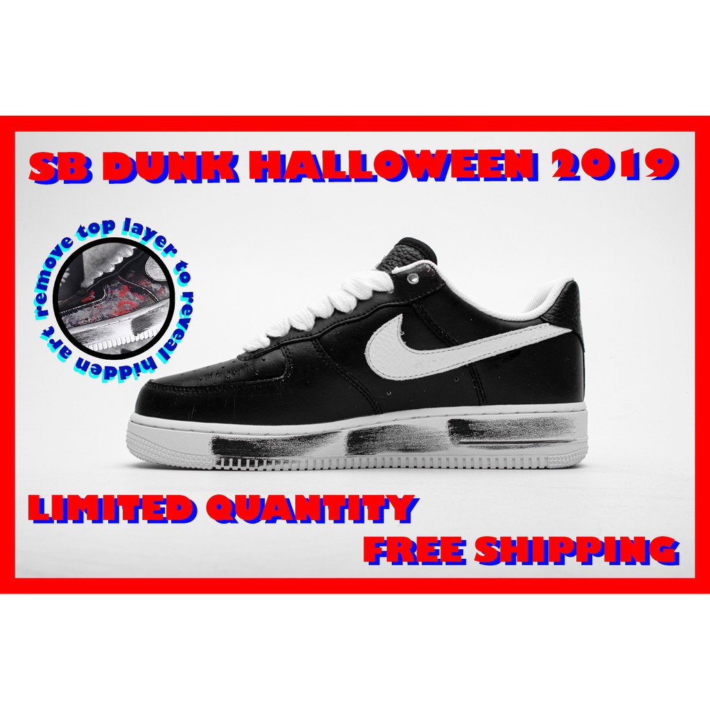 air force 1 low of hype
