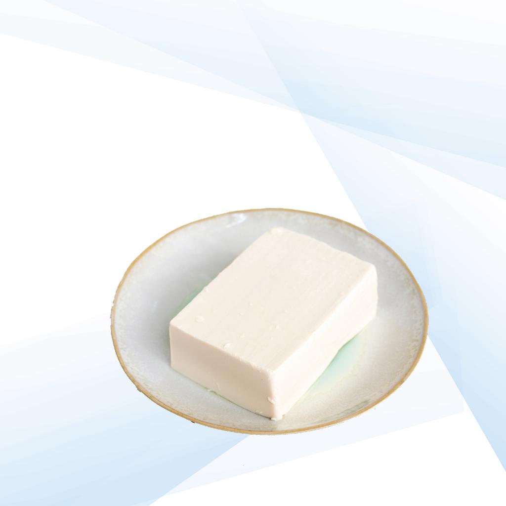 Smooth Tofu Smooth Tofu 300g | Shopee Malaysia