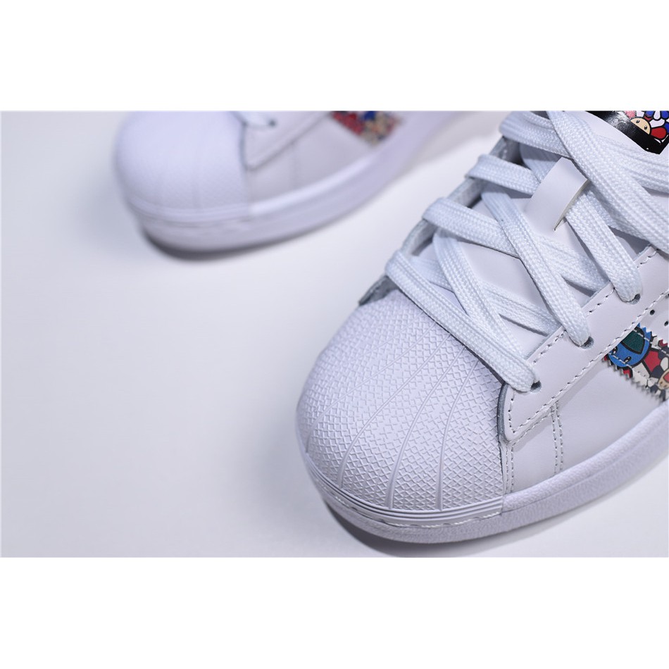 adidas s79159