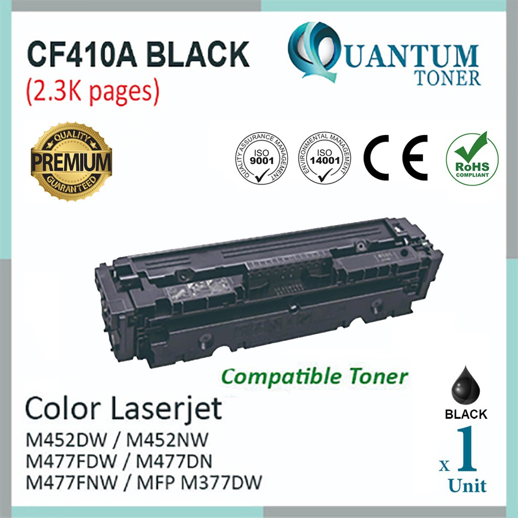 laserjet m377