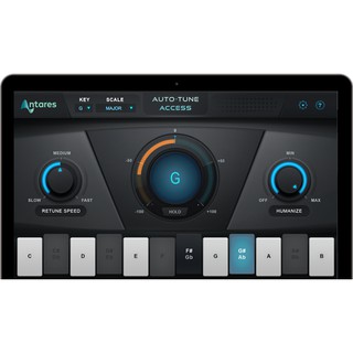 AUTOTUNE PRO 9 1 AUTO TUNE ARTIST ANTARES BUNDLE VST3 AUTOTUNE PRO 9 1 AUTO TUNE ARTIST ANTARES BUNDLE VST3