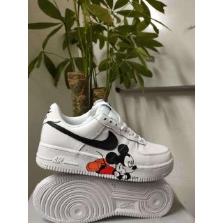 zapatos nike mickey mouse zapatos nike mickey mouse