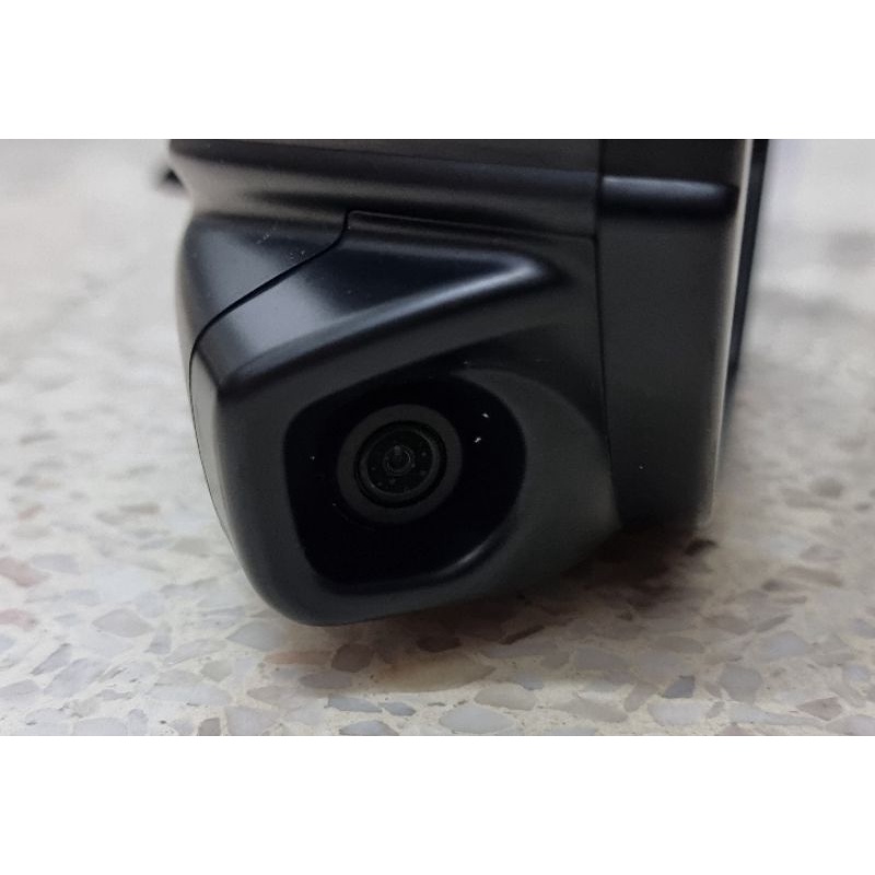 Honda Civic Fc left side mirror with lane watch Shopee Malaysia