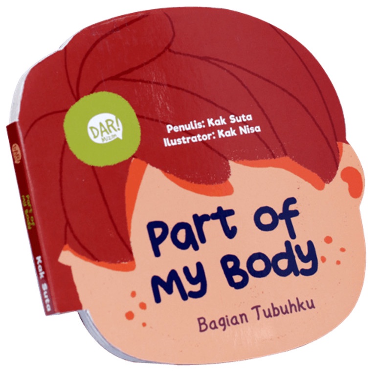 kids-book-part-of-my-body-my-body-my-body-boardbook-shopee-malaysia
