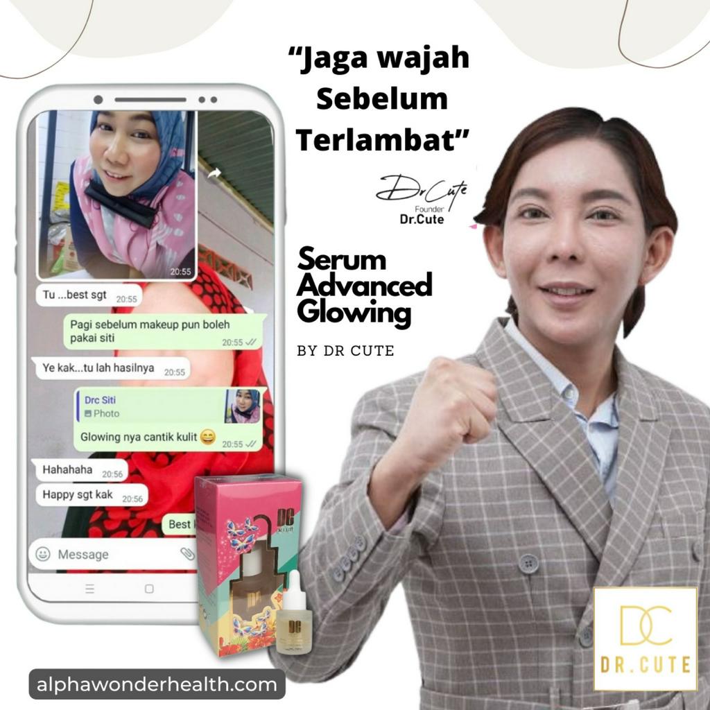 alpha-health-online-shop-shopee-malaysia