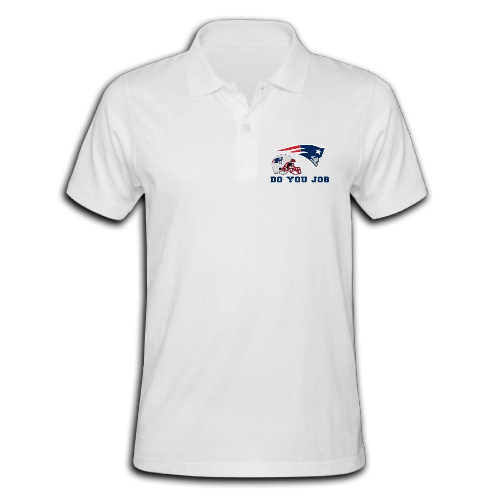 ne patriots polo shirts