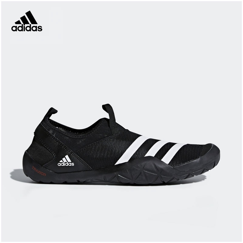 adidas river shoes