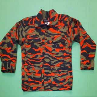 BAJU KEMEJA PERSATUAN KADET BOMBA MALAYSIA Shopee Malaysia BAJU KEMEJA PERSATUAN KADET BOMBA MALAYSIA Shopee Malaysia