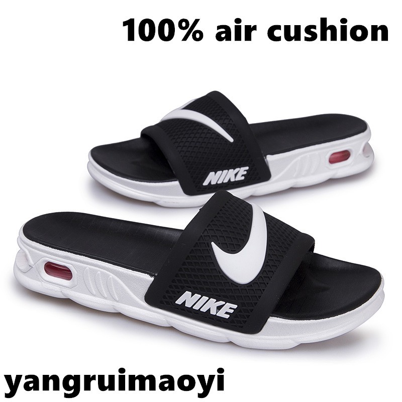 nike slippers 2020