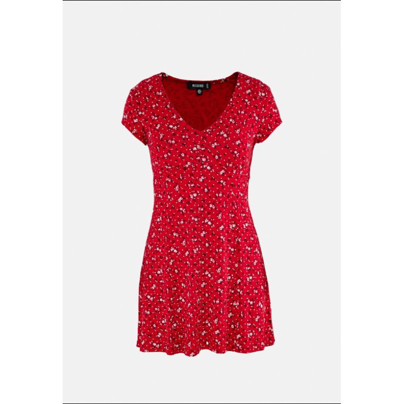 only ladies dress