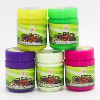 Aroma Terapi Resdung Herbanika Ubat Herba Tradisional Cengkih Lemon Berry Blossom Lavender Serai Limau Ramboo Care Shopee Malaysia