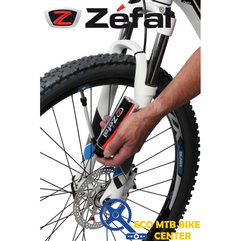 zefal sealant