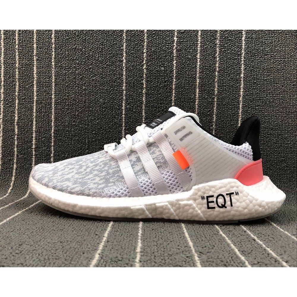 adidas eqt off white