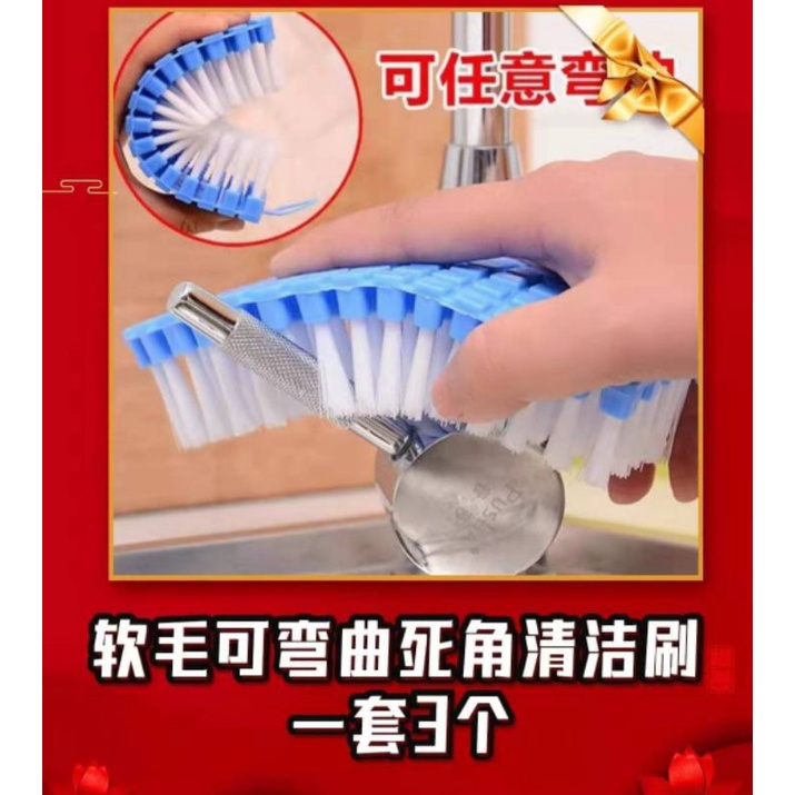 生根建造信息系列（3）：主祷文 杨宁亚牧师著