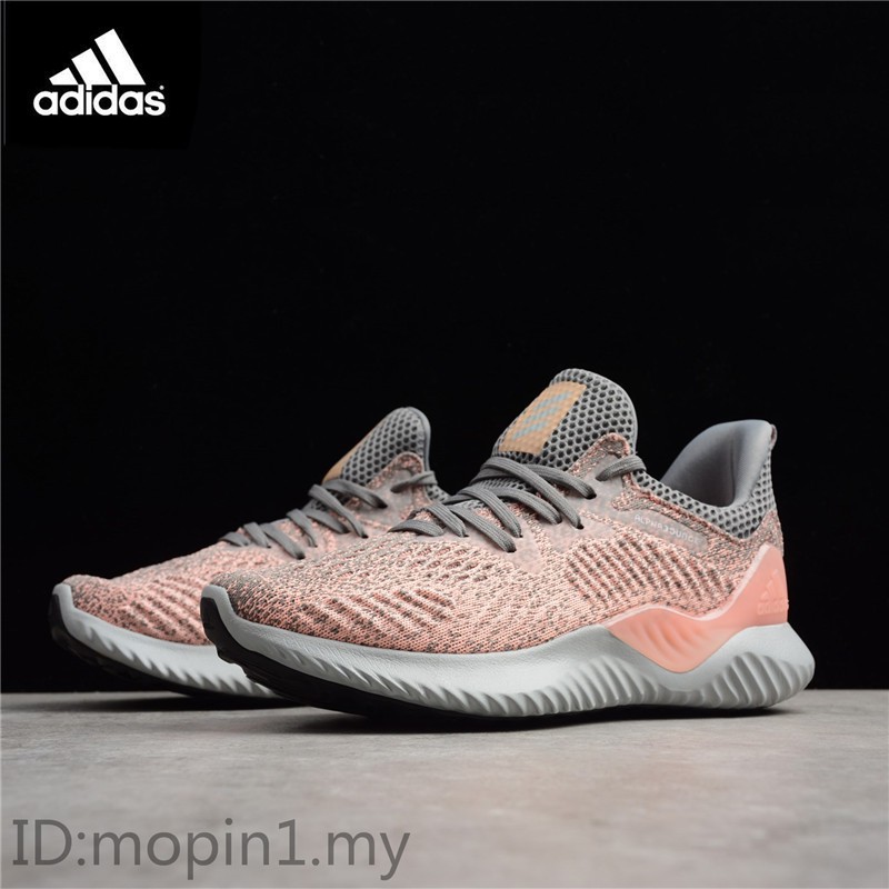 alphabounce beyond pink