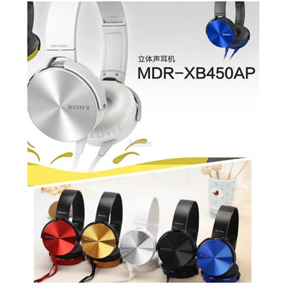 Наушники sony mdr ремонт. Sony MDR xb450. Sony MDR-xb450ap. Наушники MDR-xb450ap. Наушники Sony MDR XB.