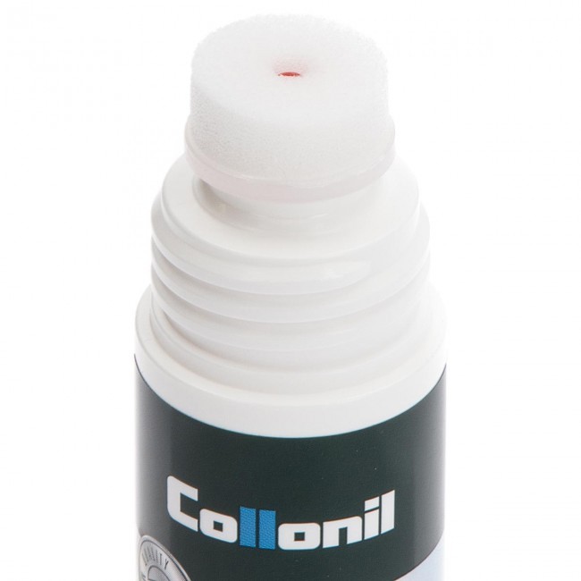 collonil sneaker white