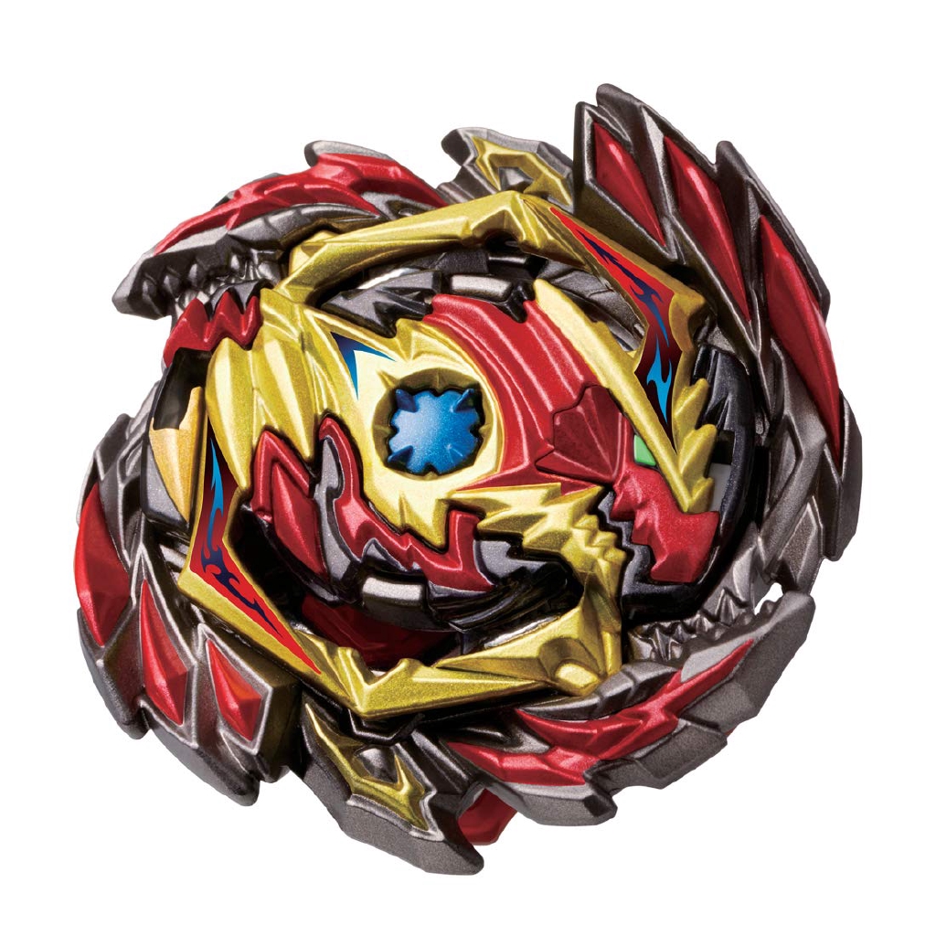 Beyblade Burst Gt B 145 Dx Starter Benome Diabolos Vn Bl Shopee Malaysia