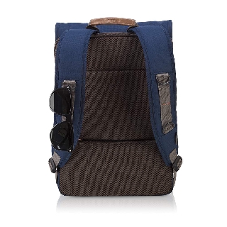 LENOVO 15.6-INCH LAPTOP URBAN BACKPACK B810 BY TARGUS ...
