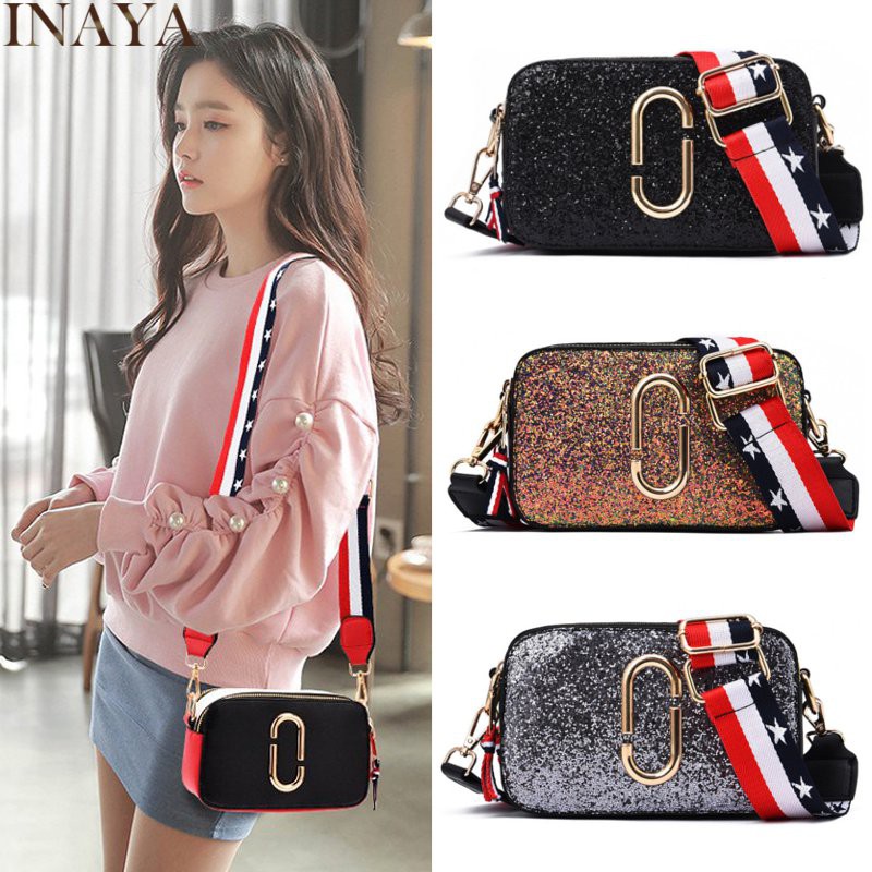 women sling