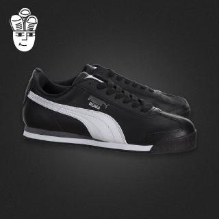 converse shopee mall