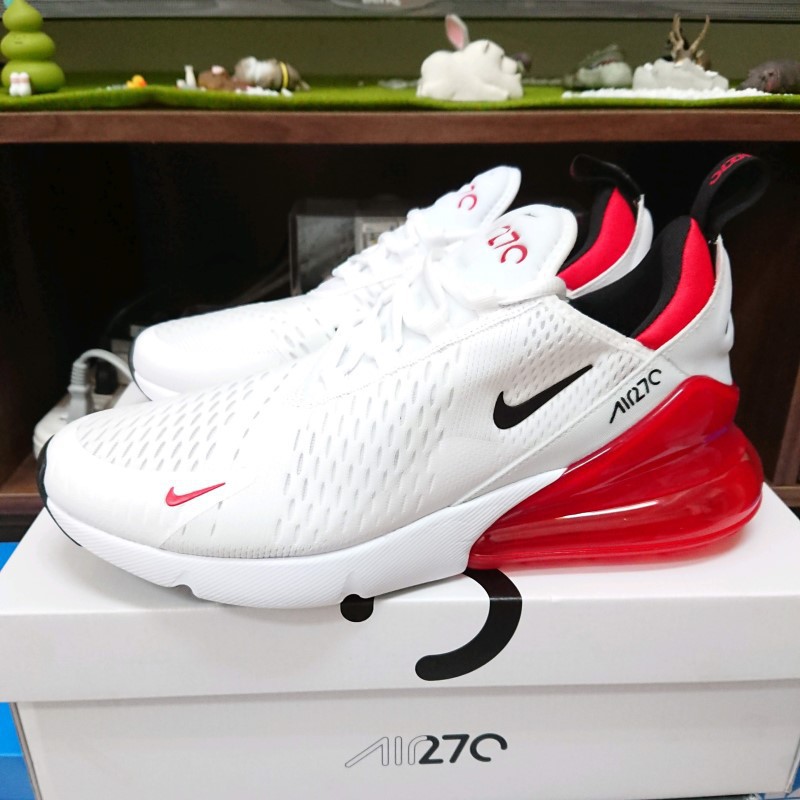 nike bv2523