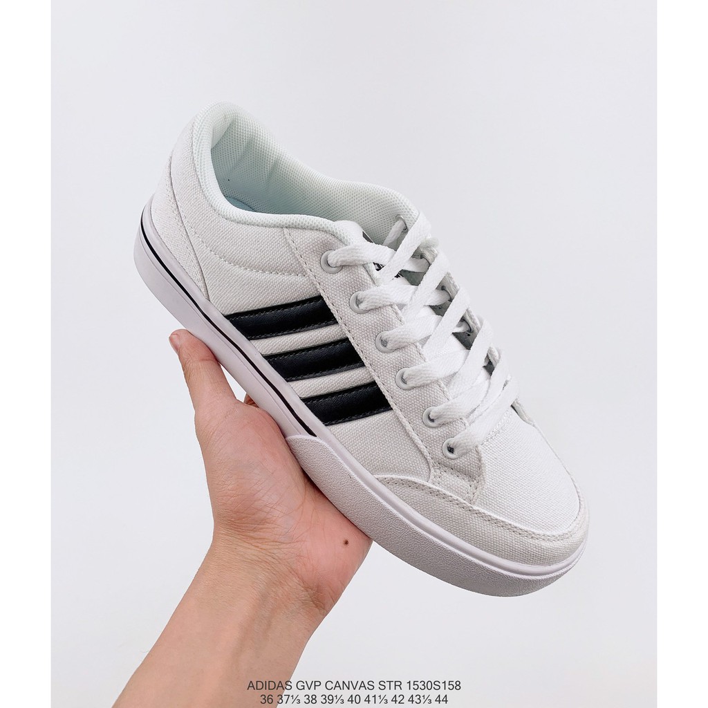 adidas gvp canvas