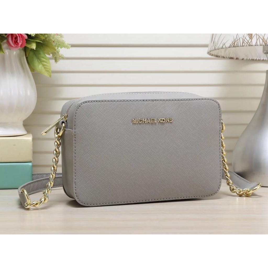 mk purses satchel