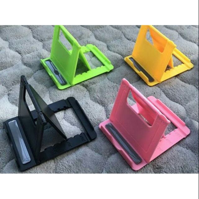 HOLDER - UNIVERSAL (H018 - PLASTIC) | Shopee Malaysia