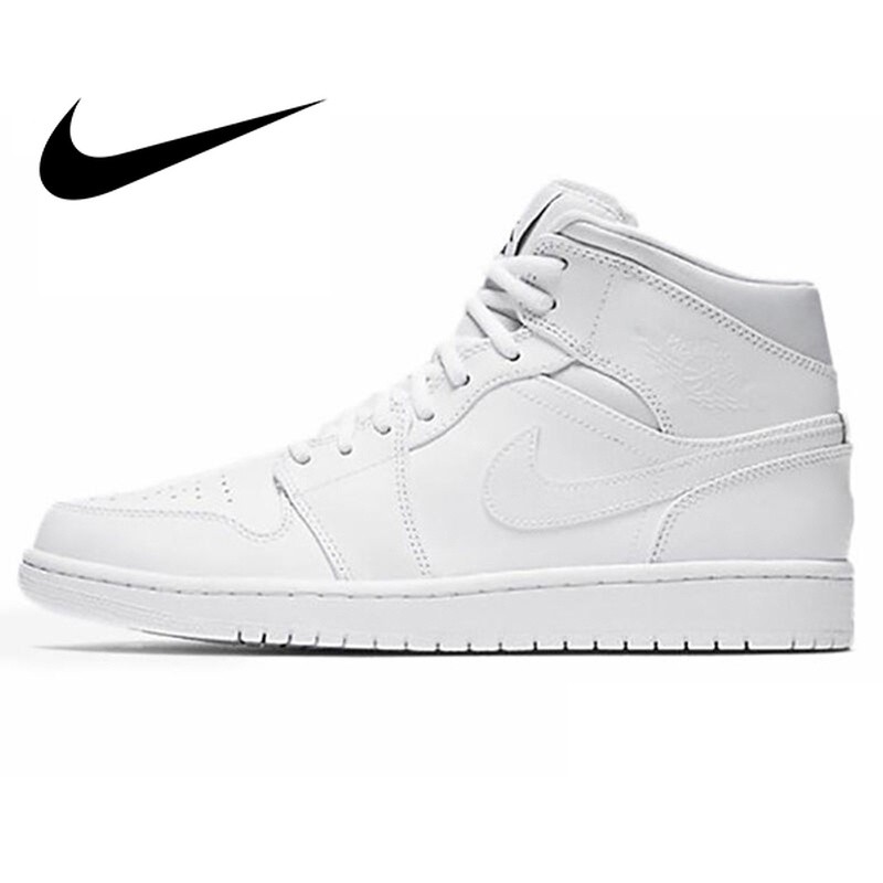 lightest men's shoes