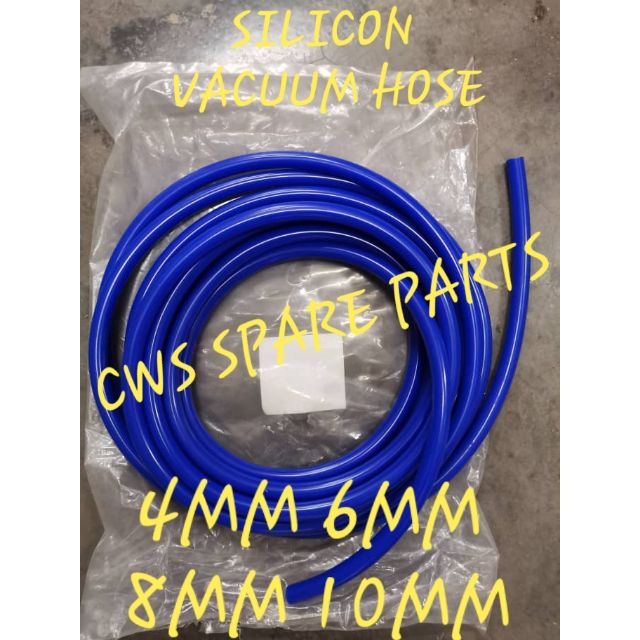 where to buy vacuum hose