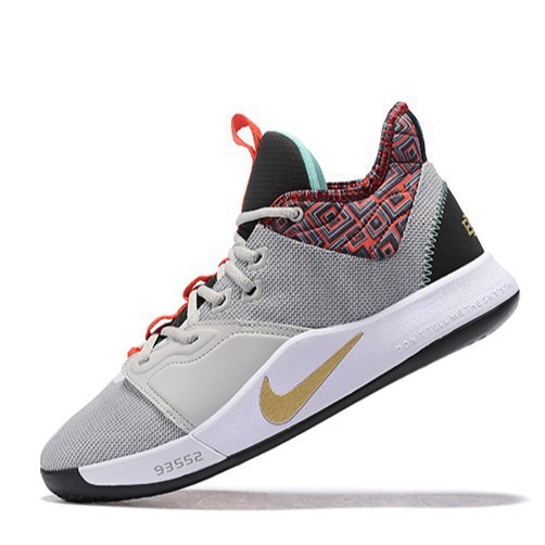 nike 93552 price