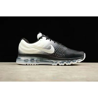 kasut nike air max 2018