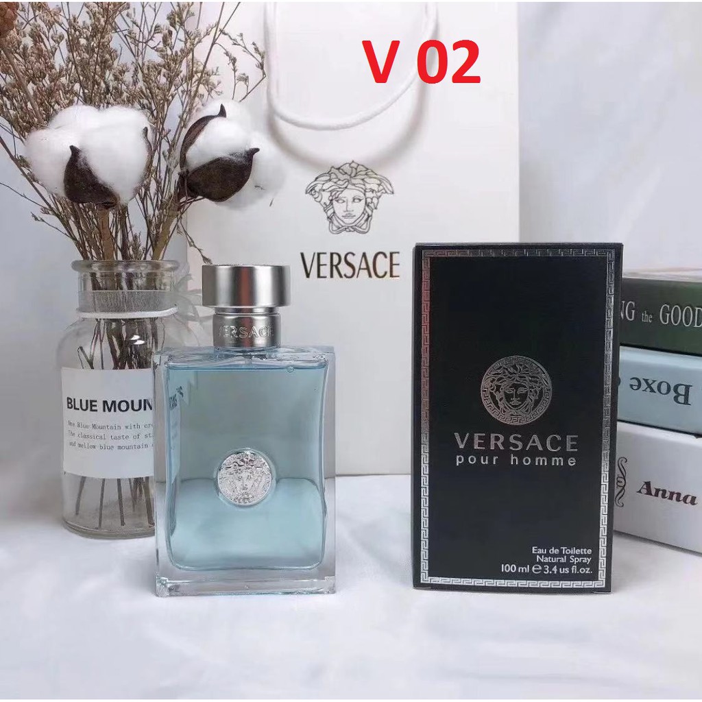 100-original-rejected-perfume-versace-pour-homme-edt-100ml-shopee